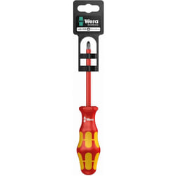Wera 05100015001 cacciavite manuale Set