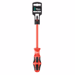 Wera 168 i SB VDE
