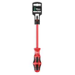 Wera 168 i SB VDE Singolo Cacciavite dritto