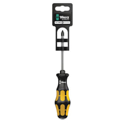Wera 917 SPH SB Singolo Cacciavite dritto