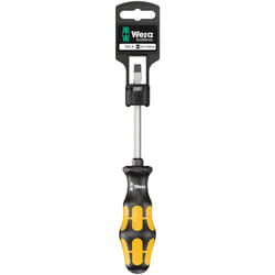 Wera 932 A SB Singolo Cacciavite dritto