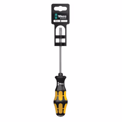 Wera 932 A SB