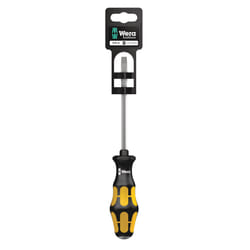 Wera 932 A SB Singolo Cacciavite dritto