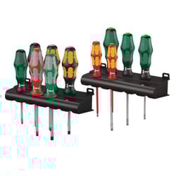 Wera Kraftform XXL 3 Set Cacciavite dritto