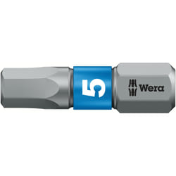 Wera 05056682001 non classificato