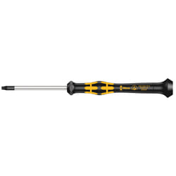 Wera 05030405001 cacciavite manuale Singolo Cacciavite dritto
