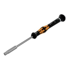 Wera 1569 ESD Singolo Cacciavite di precisione