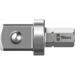 870/2 Adattatore, 1/2 pollice x 35 mm - Wera