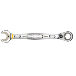 Wera 6001