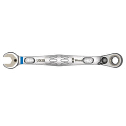 Wera 6001
