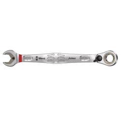 Wera 6001