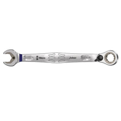 Wera 6001