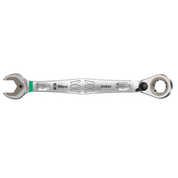 Wera 6001