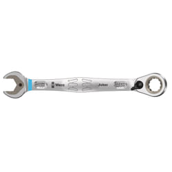 Wera 6001