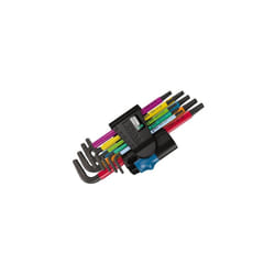 Wera 05024179001 chiave torx
