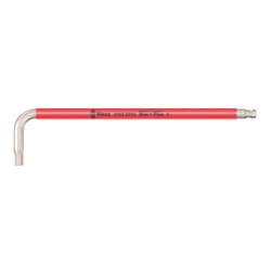 Wera 3950 SPKL Chiave esagonale a L Metrico 1 pz