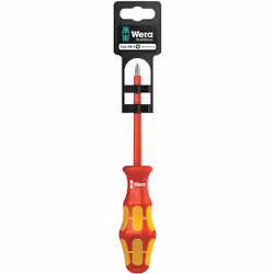 Wera 05100020001, 26 mm, 26 mm