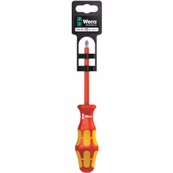 Wera 05100022001, 26 mm, 26 mm