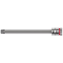 Wera 05003372001 bussola e set di bussole Presa elettrica
