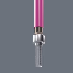 Wera 950 SPKL HF Chiave esagonale a L Metrico 1 pz - Vista aggiuntiva 4