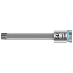 Wera 05003073001 bussola e set di bussole Presa elettrica