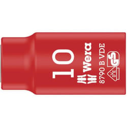 Wera 05004954001 non classificato