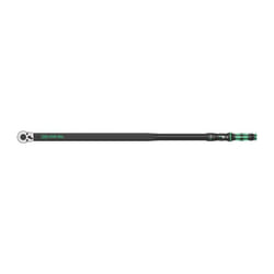 Wera - Chiave dinamometrica Click-Torque e 1 3/4 pollici 200-1000 Nm