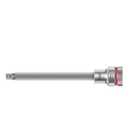 Wera 05003088001 bussola e set di bussole Presa elettrica