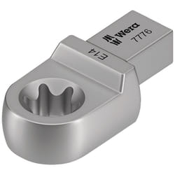Wera 5078664001 Argento 1 pz