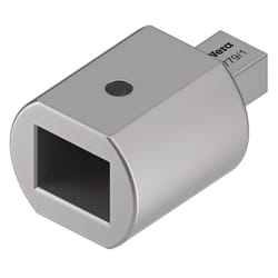 Wera 7779/1 Argento 1 pz