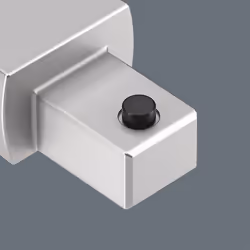 Wera 05078710001 accessoire de clé dynamométrique Chrome 3/4" 1 pièce(s) - Vista aggiuntiva 5