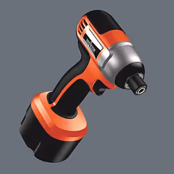 Wera 05057697001 punta per cacciavite 30 pz - Vista aggiuntiva 6