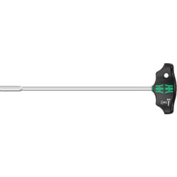Wera 495 Adattatore per bussola 1 pz