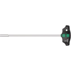 Wera 495 Adattatore per bussola 1 pz