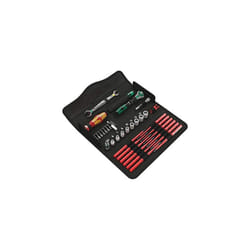 Wera 05135870001 non classificato