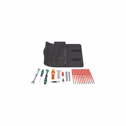 Wera 05135870001 non classificato
