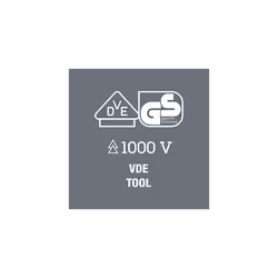 Wera 05135870001 non classificato