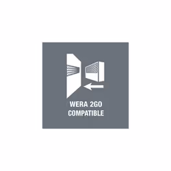 Wera 05135870001 non classificato - Vista aggiuntiva 6