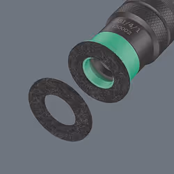 Wera 05134021001 punta per cacciavite 15 pz - Vista aggiuntiva 7
