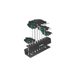 Wera 05004174001 non classificato