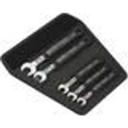 Wera 05004178001 non classificato