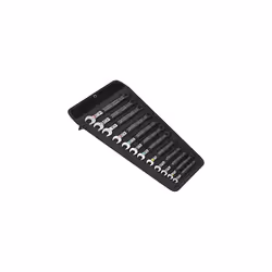 Wera 05004181001