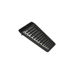 Wera 05004181001 non classificato