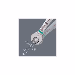 Wera 05004181001 non classificato