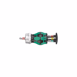 Wera 05008883001