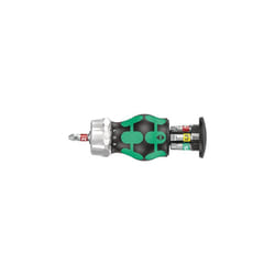 Wera 05008883001 punta per cacciavite