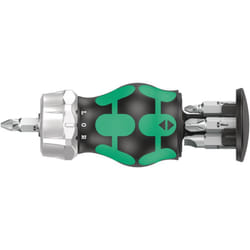 Wera 05008885001 punta per cacciavite
