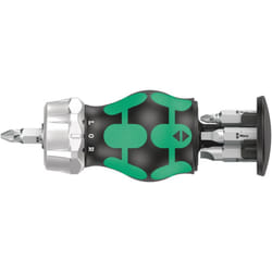Wera 05008886001 non classificato