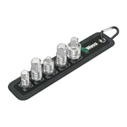 Wera 781/5 Set 1 Set di bussole