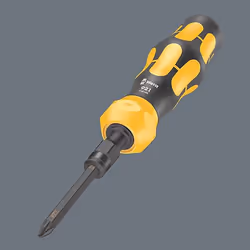 Wera 855 S punta per cacciavite 1 pz